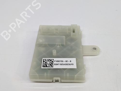 Module électronique TESLA MODEL 3 (5YJ3) EV | BP29691517M83