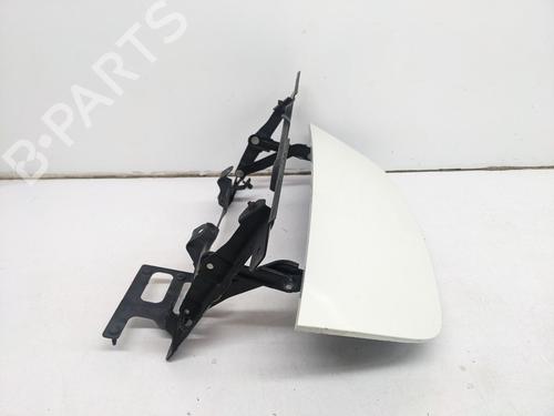 Andre NISSAN LEAF (ZE1) Electric | BP30312146O1