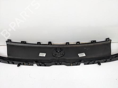 Grill VAUXHALL COMBO Mk IV (E) Life (K9) Combo-e | BP29693458C40 