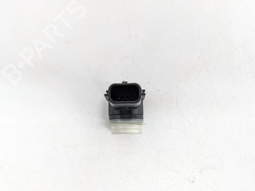 Elektronisk sensor NISSAN LEAF (ZE1) Electric | BP29693235M84 