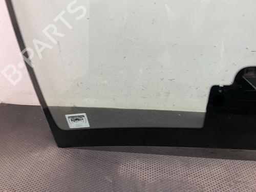 Vindrude LEXUS RZ (_BM1_) 300e (XEBM10) | BP29695301C63