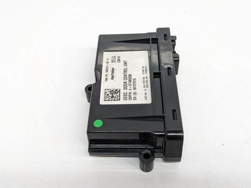 Módulo eletrónico TESLA MODEL S (5YJS) 85 | BP29692293M83