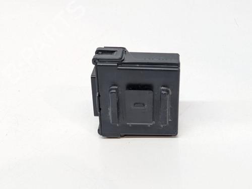 Electronic module NISSAN LEAF (ZE1) Electric | BP29688873M83 