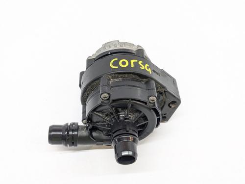 Ekstra vandpumpe VAUXHALL MOKKA 1.2 (76) | BP29690715M111 