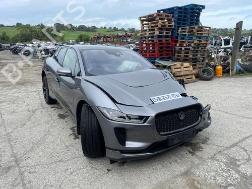 andre-jaguar-i-pace-x590-2018-29695015 main image