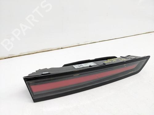 Venstre baglygte OPEL ASTRA L (OV5) Astra-e (F3ZKWZ) | BP29692630C34 