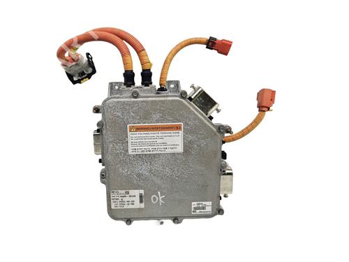 Używane Inwerter / Konwerter KIA SOUL III (SK3) E-SOUL (204 hp) 29688398