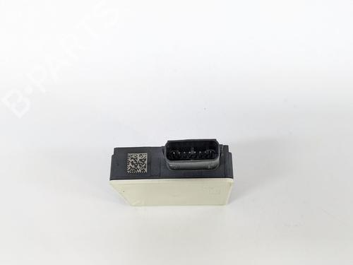 Elektronisk modul POLESTAR POLESTAR 2 (534) EV | BP29690524M83 