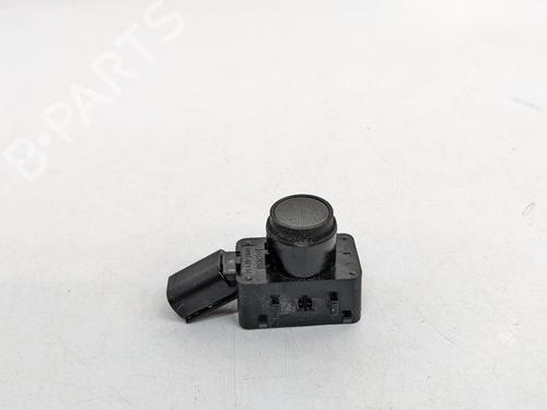 Elektronisk sensor LEXUS RZ (_BM1_) 300e (XEBM10) | BP29694744M84 