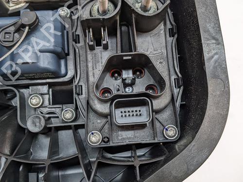 Andre TESLA MODEL 3 (5YJ3) EV AWD | BP33531742O1  - Image 8