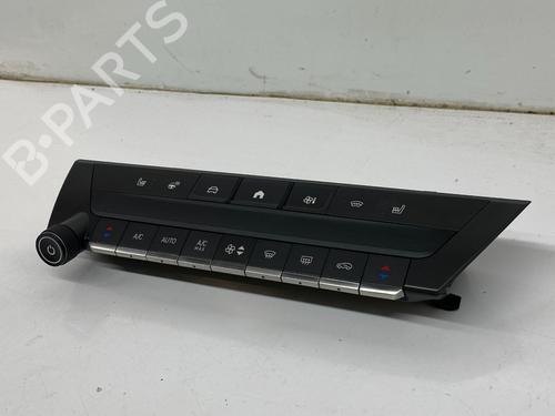 Annen OPEL ASTRA L (OV5) Astra-e (F3ZKWZ) | BP29690809O1 