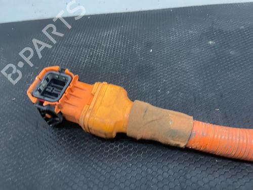 Kabel KIA EV6 (CV) 77 | BP29693857E12 
