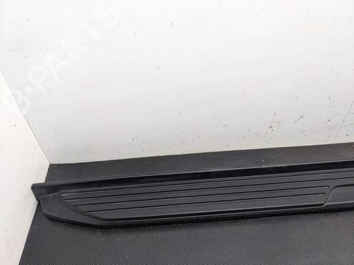 Trinbræt MAXUS T90 EV | BP29740735C149 