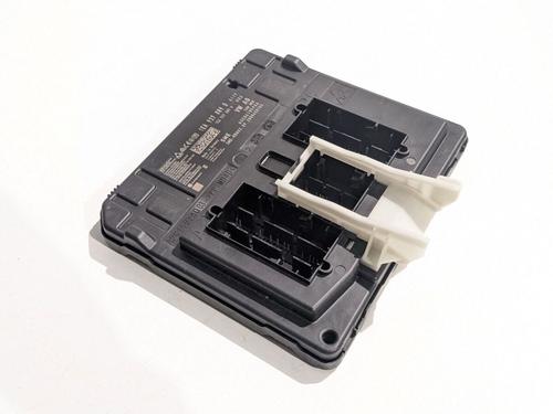 Electronic module VW ID.3 (E11, E12) 1st | BP29689090M83 