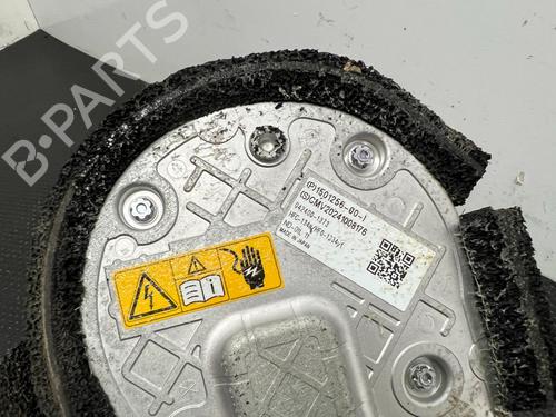 AC compressor TESLA MODEL Y (5YJY) Long Range All-wheel Drive | BP29689519M34 