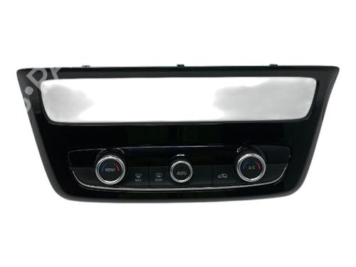 Used Other VAUXHALL MOKKA MOKKA-e (76) (136 hp) 29694407