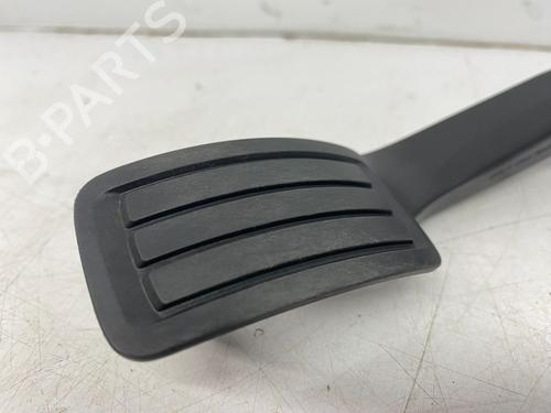 Pedal VAUXHALL COMBO Mk IV (E) Box Body/MPV (K9) Combo-e | BP29693414I4