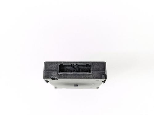 Elektronisk modul AUDI E-TRON (GEN) 55 quattro | BP29689314M83 