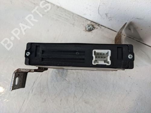 Elektronisk modul NISSAN LEAF (ZE1) Electric | BP29688721M83