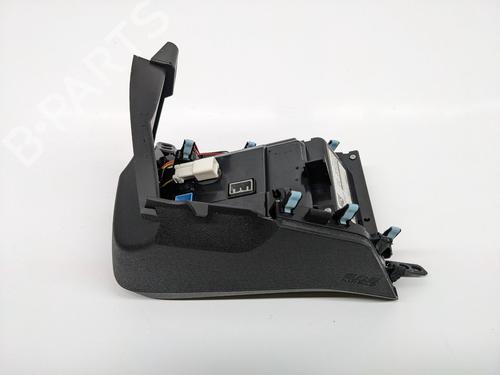 Display monitor HONDA e (ZC7_) Electric Advance (ZC7) | BP29689939C48