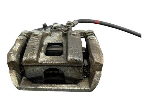 BP29689692M106 main image