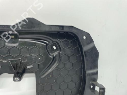 Altro TESLA MODEL 3 (5YJ3) EV AWD | BP29691086O1