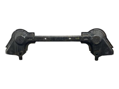 Used Subframe NISSAN NV200 Van e-NV (ME0N) (109 hp) 29689539