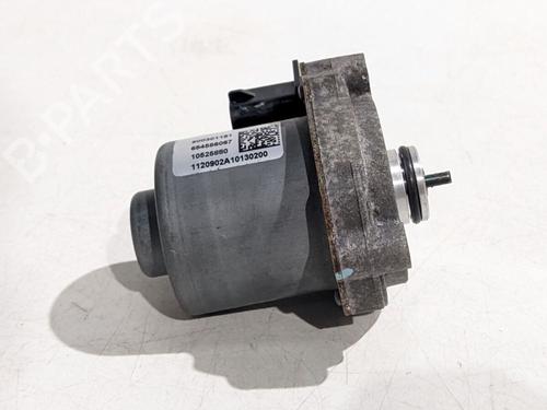 Elektronisk modul MG MG ZS SUV (AZS1) EV (CSA7001) | BP29688468M83 