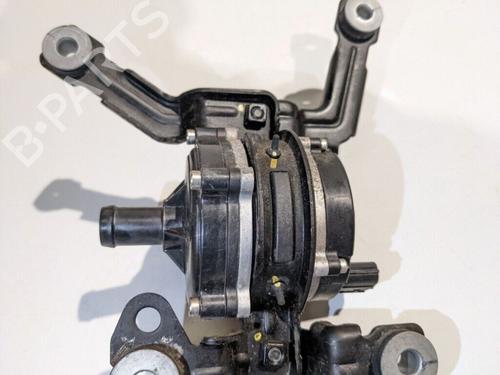 Ekstra vandpumpe KIA NIRO I (DE) E-NIRO | BP29688371M111