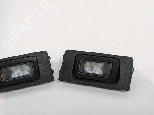 Andre BYD SEAL EV AWD | BP29694141O1