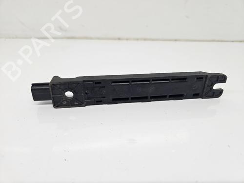 Elektronisk modul KIA EV6 (CV) 77 | BP29689917M83 