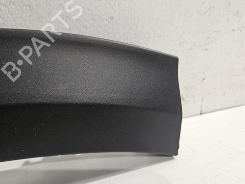 Computer verlichting AUDI E-TRON (GEN) 55 quattro | BP29687628M55 