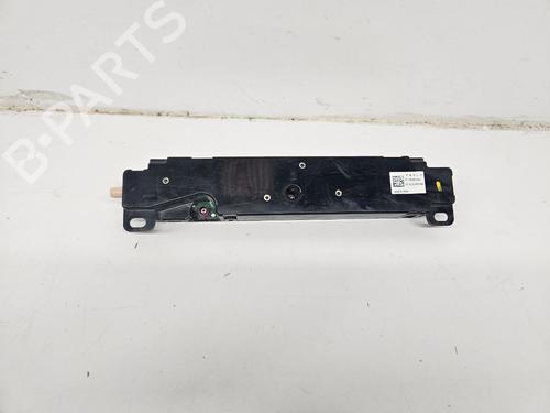 Andre TESLA MODEL 3 (5YJ3) EV AWD | BP29689334O1