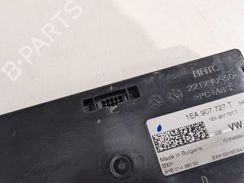 Elektronisk modul VW ID.4 (E21) Performance | BP29689107M83