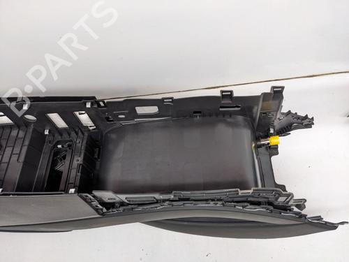 Console central BYD SEAL EV AWD | BP29694367I22 