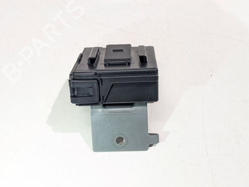 Electronic module NISSAN LEAF (ZE1) Electric | BP29688876M83
