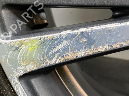 Felg JAGUAR I-PACE (X590) EV400 AWD | BP29691762C45 