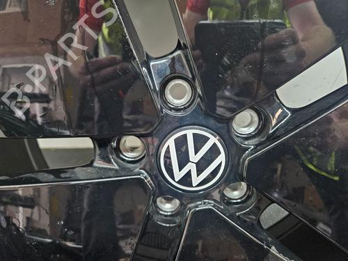 Fælk VW ID.3 (E11, E12) Pro | BP29693906C45 