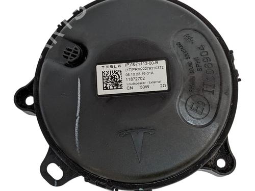 Used Horn TESLA MODEL 3 (5YJ3) EV AWD (351 hp) 32179751