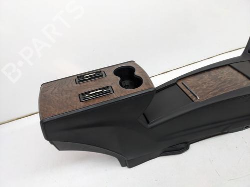 Mittelkonsole TESLA MODEL X (5YJX) 100D AWD | BP29964060I22 