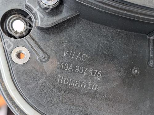 Kabel VW ID.3 (E11, E12) Pro | BP29691345E12 