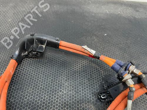 Elektronische module TESLA MODEL S (5YJS) 85 | BP29694880M83