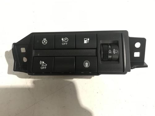 Módulo eletrónico NISSAN LEAF (ZE0) Electric | BP29688837M83 