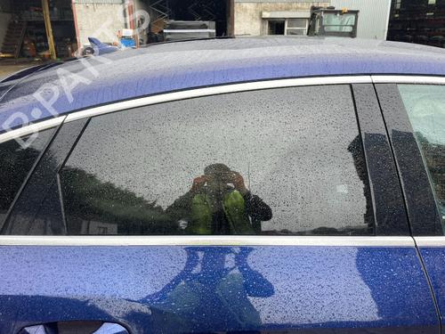 dr-rude-hjre-bagtil-audi-e-tron-gen-2018-29693887 main image