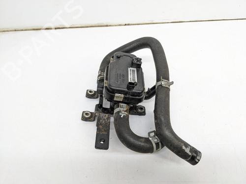 Zusatzwasserpumpe HYUNDAI KONA (OS, OSE, OSI) EV | BP29692925M111