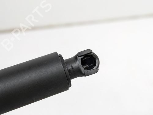 Inne TESLA MODEL S (5YJS) 85 | BP29693164O1