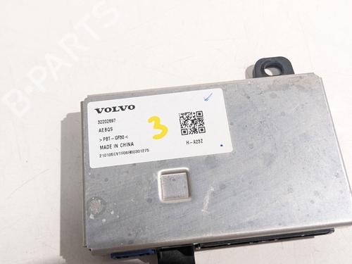 Elektronisk modul POLESTAR POLESTAR 2 (534) EV | BP29688920M83 