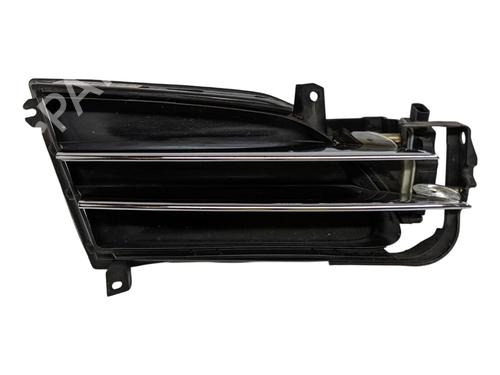 BP29692170C40 main image