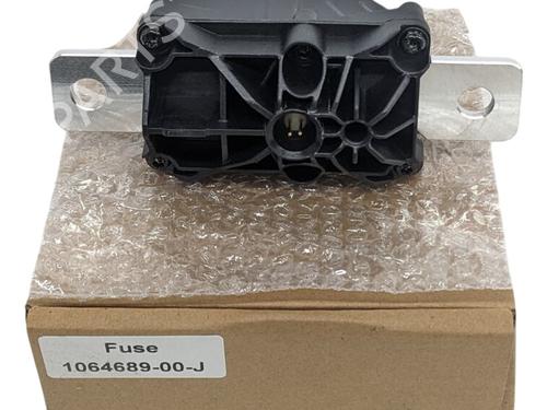 Used Fuse box TESLA MODEL 3 (5YJ3) EV AWD (351 hp) 29692981