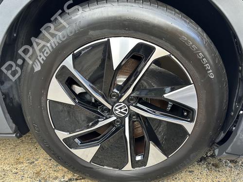 felg-vw-id4-e21-2020-32653854 main image